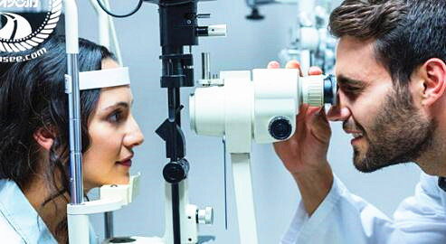 创业好项目_山东青岛正真视光学院