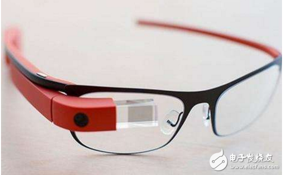 未来眼镜存在吗_未来眼镜行业前景分析_“互联网＋”助力眼镜业全方位创新改革