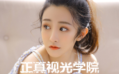 棉丝法角膜检查的操作步骤及注意事项