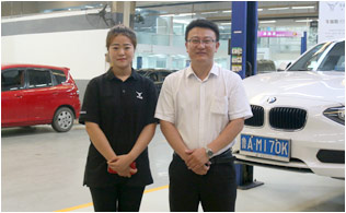 学眼镜培训_创业帮扶团队